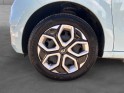 Renault twingo e-tech electrique iii e-tech equilibre - garantie 12 mois occasion simplicicar caen  simplicicar simplicibike...
