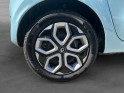 Renault twingo e-tech electrique iii e-tech equilibre - garantie 12 mois occasion simplicicar caen  simplicicar simplicibike...