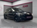 Bmw serie 1 f20 lci2 118i 136 ch bva8 m sport ultimate pack m sport shadow garantie 12 mois occasion simplicicar saint-jean...