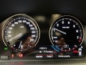 Bmw serie 1 f20 lci2 118i 136 ch bva8 m sport ultimate pack m sport shadow garantie 12 mois occasion simplicicar saint-jean...