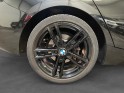 Bmw serie 1 f20 lci2 118i 136 ch bva8 m sport ultimate pack m sport shadow garantie 12 mois occasion simplicicar saint-jean...