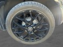 Smart fortwo coupe 82 ch electrique ba1 prime occasion cannes (06) simplicicar simplicibike france