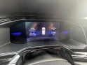 Volkswagen polo 1.0 tsi 95 ss bvm5 life garantie 12 mois occasion simplicicar brive la gaillarde  simplicicar simplicibike...