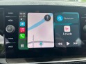 Volkswagen polo 1.0 tsi 95 ss bvm5 life garantie 12 mois occasion simplicicar brive la gaillarde  simplicicar simplicibike...