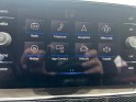 Volkswagen polo 1.0 tsi 95 ss bvm5 life garantie 12 mois occasion simplicicar brive la gaillarde  simplicicar simplicibike...