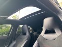 Mercedes classe a 180 7g-dct amg line occasion  simplicicar vaucresson nice - pfvauto simplicicar simplicibike france