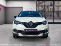 Renault captur intens 1.3tce 130cv occasion simplicicar la fleche simplicicar simplicibike france