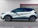 Renault captur intens 1.3tce 130cv occasion simplicicar la fleche simplicicar simplicibike france