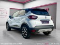 Renault captur intens 1.3tce 130cv occasion simplicicar la fleche simplicicar simplicibike france