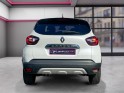 Renault captur intens 1.3tce 130cv occasion simplicicar la fleche simplicicar simplicibike france
