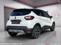 Renault captur intens 1.3tce 130cv occasion simplicicar la fleche simplicicar simplicibike france