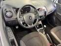 Renault captur intens 1.3tce 130cv occasion simplicicar la fleche simplicicar simplicibike france