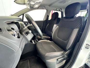 Renault captur intens 1.3tce 130cv occasion simplicicar la fleche simplicicar simplicibike france