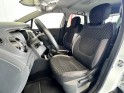Renault captur intens 1.3tce 130cv occasion simplicicar la fleche simplicicar simplicibike france