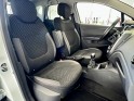 Renault captur intens 1.3tce 130cv occasion simplicicar la fleche simplicicar simplicibike france