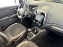 Renault captur intens 1.3tce 130cv occasion simplicicar la fleche simplicicar simplicibike france