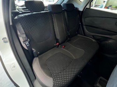 Renault captur intens 1.3tce 130cv occasion simplicicar la fleche simplicicar simplicibike france