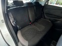 Renault captur intens 1.3tce 130cv occasion simplicicar la fleche simplicicar simplicibike france