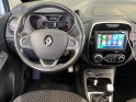 Renault captur intens 1.3tce 130cv occasion simplicicar la fleche simplicicar simplicibike france