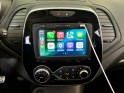 Renault captur intens 1.3tce 130cv occasion simplicicar la fleche simplicicar simplicibike france