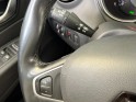 Renault captur intens 1.3tce 130cv occasion simplicicar la fleche simplicicar simplicibike france