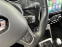 Renault captur intens 1.3tce 130cv occasion simplicicar la fleche simplicicar simplicibike france