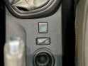 Renault captur intens 1.3tce 130cv occasion simplicicar la fleche simplicicar simplicibike france