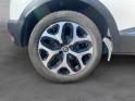 Renault captur intens 1.3tce 130cv occasion simplicicar la fleche simplicicar simplicibike france