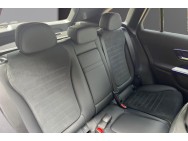 MERCEDES d'occasion CLASSE-GLC EQ POWER 2.0 300 16V 4-Matic de 2023