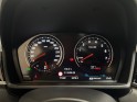 Bmw x1 f48 lci xdrive 25e 220 ch bva6 m sport toit ouvrant contrat d'entretien bmw  22/02/2026 garantie 12mois occasion...