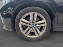 Bmw x1 f48 lci xdrive 25e 220 ch bva6 m sport toit ouvrant contrat d'entretien bmw  22/02/2026 garantie 12mois occasion...