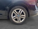 Bmw x1 f48 lci xdrive 25e 220 ch bva6 m sport toit ouvrant contrat d'entretien bmw  22/02/2026 garantie 12mois occasion...