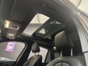 Bmw x1 f48 lci xdrive 25e 220 ch bva6 m sport toit ouvrant contrat d'entretien bmw  22/02/2026 garantie 12mois occasion...
