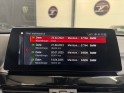 Bmw x1 f48 lci xdrive 25e 220 ch bva6 m sport toit ouvrant contrat d'entretien bmw  22/02/2026 garantie 12mois occasion...