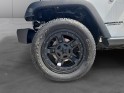 Jeep wrangler v6 3.6 pentastar 284 unlimited rubicon a occasion simplicicar pontarlier simplicicar simplicibike france