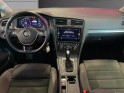 Volkswagen golf 1.5 tsi 150 evo dsg7 confortline option  siège baquet massant occasion simplicicar la ciotat simplicicar...