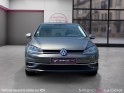 Volkswagen golf 1.5 tsi 150 evo dsg7 confortline option  siège baquet massant occasion simplicicar la ciotat simplicicar...