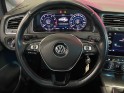 Volkswagen golf 1.5 tsi 150 evo dsg7 confortline option  siège baquet massant occasion simplicicar la ciotat simplicicar...