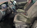 Volkswagen golf 1.5 tsi 150 evo dsg7 confortline option  siège baquet massant occasion simplicicar la ciotat simplicicar...