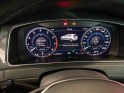 Volkswagen golf 1.5 tsi 150 evo dsg7 confortline option  siège baquet massant occasion simplicicar la ciotat simplicicar...