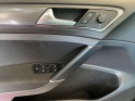 Volkswagen golf 1.5 tsi 150 evo dsg7 confortline option  siège baquet massant occasion simplicicar la ciotat simplicicar...