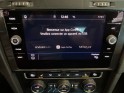 Volkswagen golf 1.5 tsi 150 evo dsg7 confortline option  siège baquet massant occasion simplicicar la ciotat simplicicar...