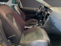 Volkswagen golf 1.5 tsi 150 evo dsg7 confortline option  siège baquet massant occasion simplicicar la ciotat simplicicar...