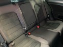 Volkswagen golf 1.5 tsi 150 evo dsg7 confortline option  siège baquet massant occasion simplicicar la ciotat simplicicar...