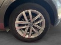 Volkswagen golf 1.5 tsi 150 evo dsg7 confortline option  siège baquet massant occasion simplicicar la ciotat simplicicar...
