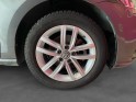 Volkswagen golf 1.5 tsi 150 evo dsg7 confortline option  siège baquet massant occasion simplicicar la ciotat simplicicar...