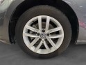 Volkswagen golf 1.5 tsi 150 evo dsg7 confortline option  siège baquet massant occasion simplicicar la ciotat simplicicar...