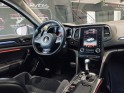 Renault megane iv berline tce 205 energy edc gt - garantie 12 mois - occasion  simplicicar aix les bains simplicicar...