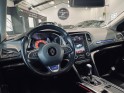 Renault megane iv berline tce 205 energy edc gt - garantie 12 mois - occasion  simplicicar aix les bains simplicicar...