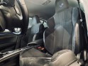 Renault megane iv berline tce 205 energy edc gt - garantie 12 mois - occasion  simplicicar aix les bains simplicicar...